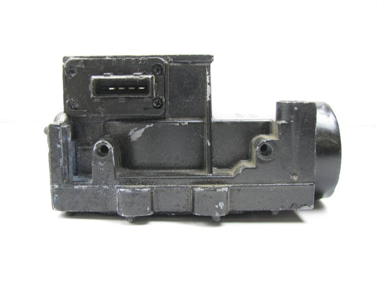 Reman. OUT OF BOX Mass Air Flow Meter MAF Sensor 0280200037 1983-85 Escort, Lynx