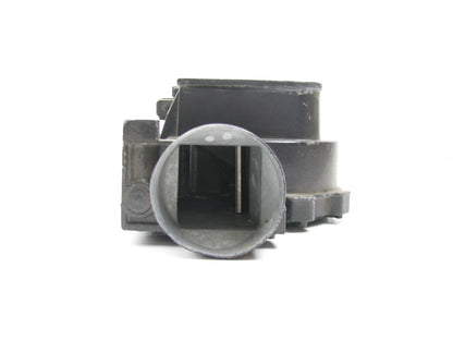 Reman. OUT OF BOX Mass Air Flow Meter MAF Sensor 0280200037 1983-85 Escort, Lynx