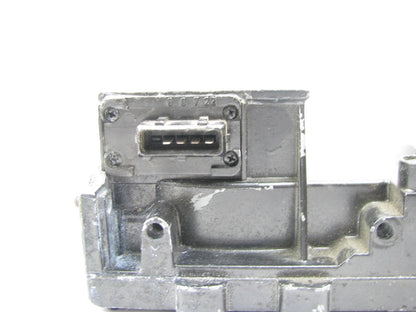 Reman. OUT OF BOX Mass Air Flow Meter MAF Sensor 0280200037 1983-85 Escort, Lynx