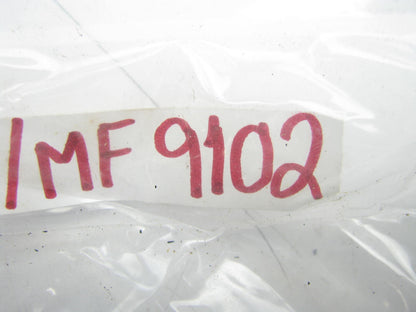 Reman. OUT OF BOX Mass Air Flow Meter MAF Sensor 0280200037 1983-85 Escort, Lynx