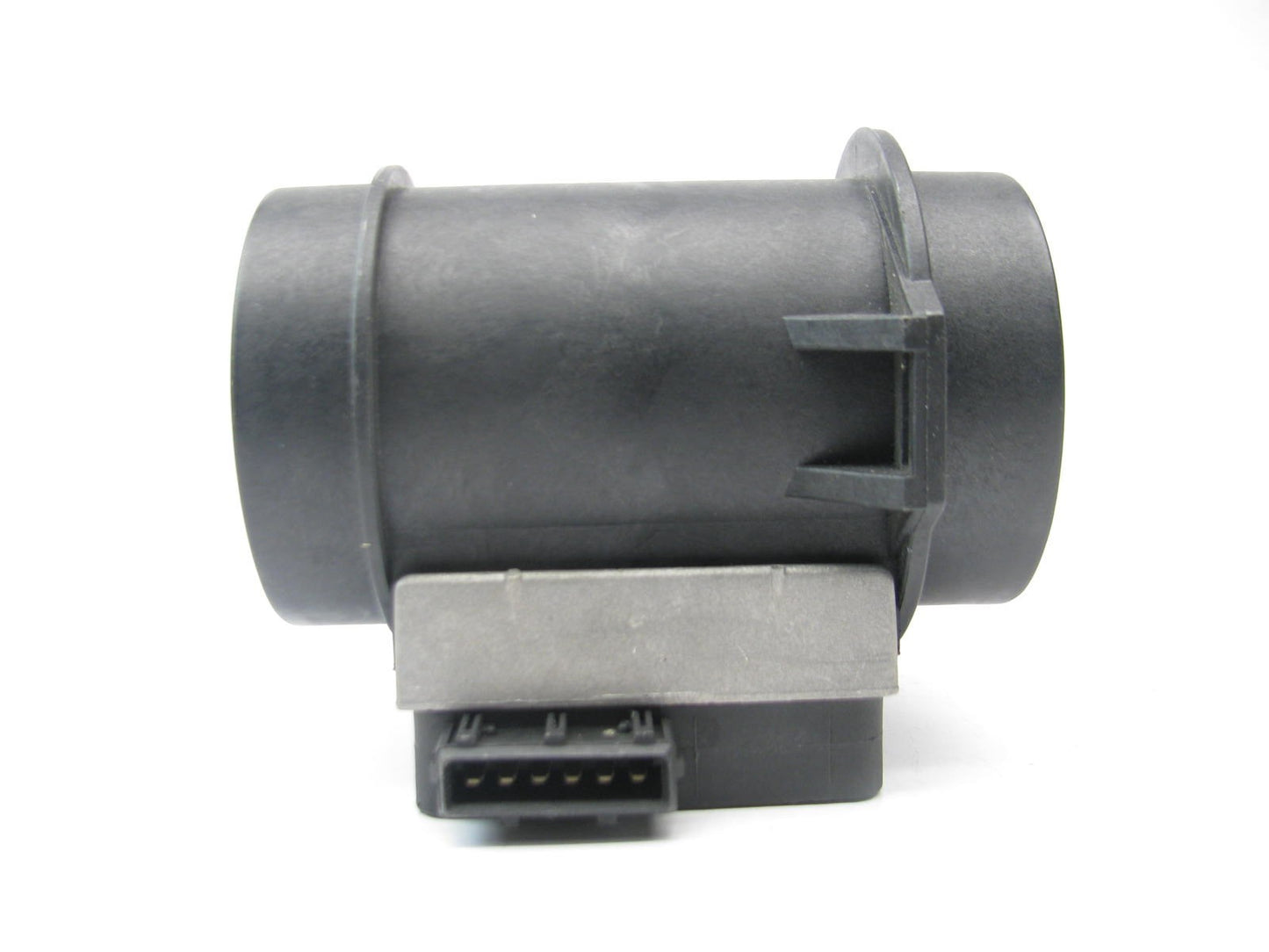 REMAN - UNBOXED MF9653 Mass Air Flow Sensor For 1988-1992 Saab 9000 2.0L