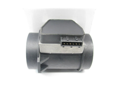 REMAN - UNBOXED MF9653 Mass Air Flow Sensor For 1988-1992 Saab 9000 2.0L