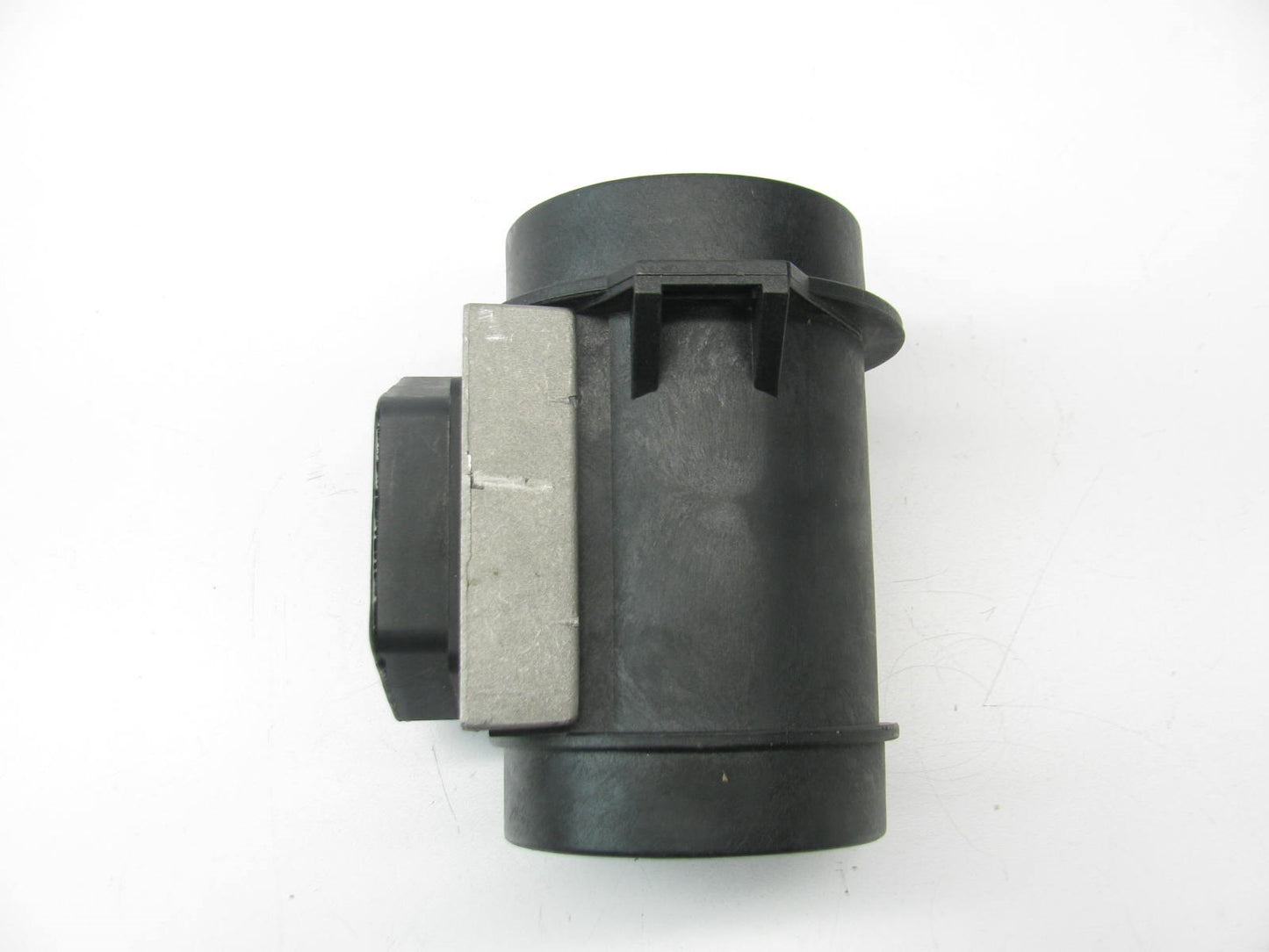 REMAN - UNBOXED MF9653 Mass Air Flow Sensor For 1988-1992 Saab 9000 2.0L