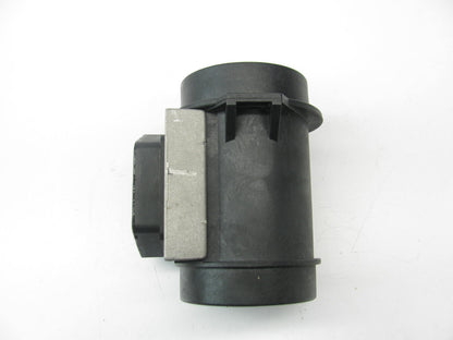 REMAN - UNBOXED MF9653 Mass Air Flow Sensor For 1988-1992 Saab 9000 2.0L