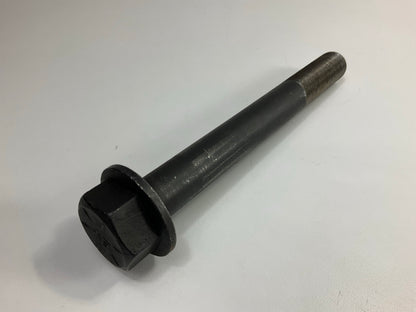 MFB340612F Flanged Spring Eye Bolt Replaces 1669965C1, 3/4''-16 Thread, 6.5'' Long