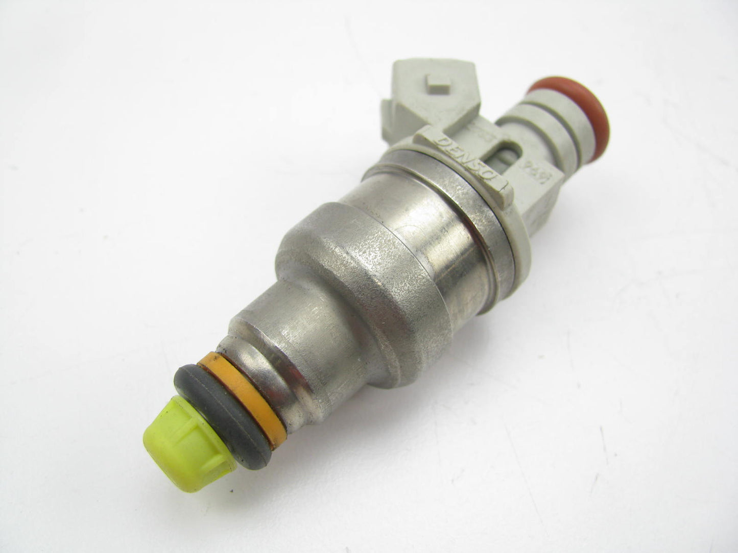 NEW - OUT OF BOX MFI-159 Fuel Injector For 1990-1991 Audi V8 Quattro 3.6L-V8