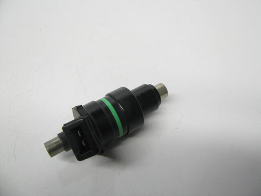 NEW OUT OF BOX - MFI112 Fuel Injector 1986-88 Pontiac Buick Olds  2.5L 3.0L  I4