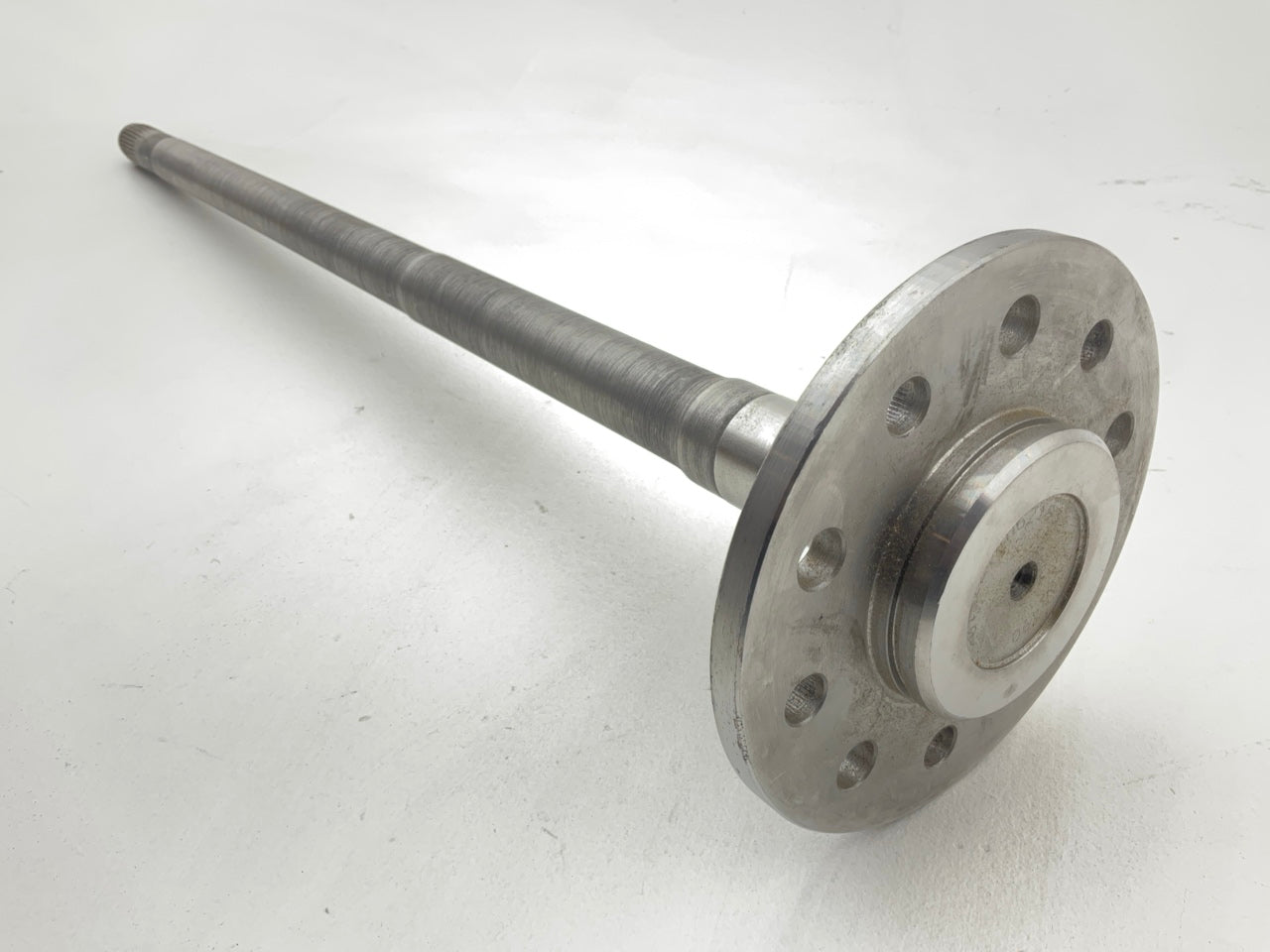 NEW UNBOXED Motive Gear MG2193 Rear Left Axle Shaft Ford 8.8'' (10 Bolt)