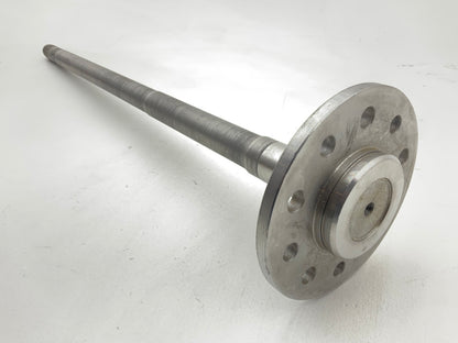 NEW UNBOXED Motive Gear MG2193 Rear Left Axle Shaft Ford 8.8'' (10 Bolt)