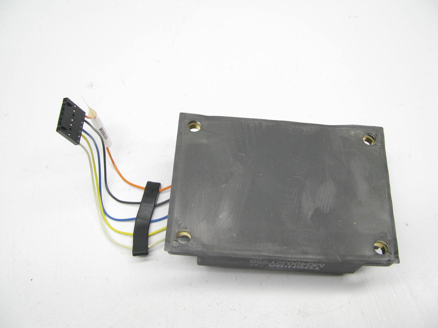 MG400J2YS58 Toshiba IGBT Power Module