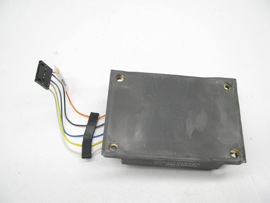 NEW - UNBOXED MG400J2YS58 Toshiba IGBT Power Module