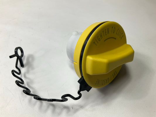 NEW AFTERMARKET Motorad MGC841T Fuel Tank Filler Gas Cap