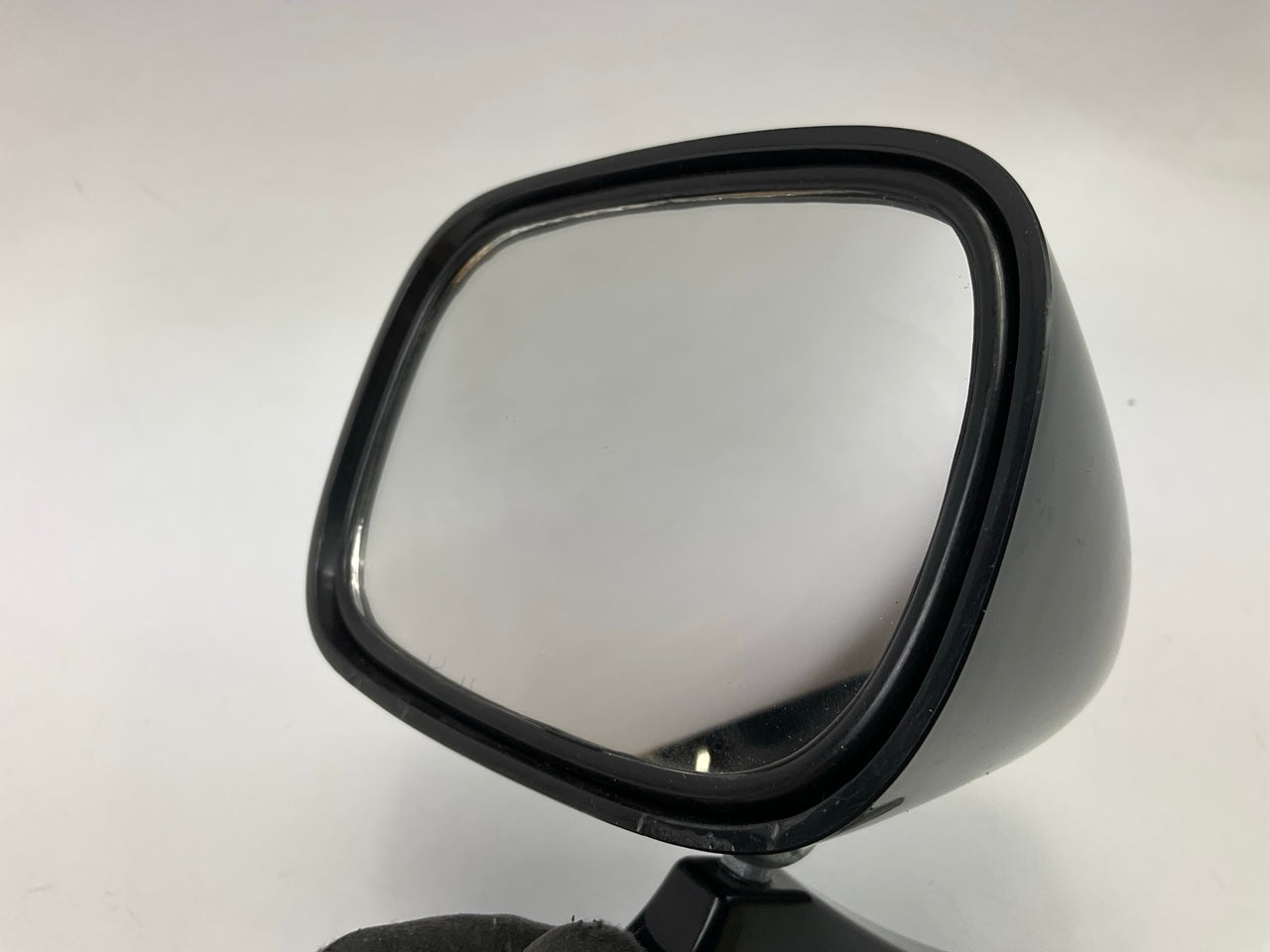 NEW AFTERMARKET Universal Left & Right Side Mirror Set For Datsun 240z 260z 280z