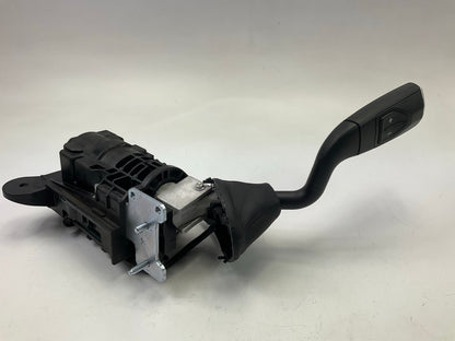 NEW UNBOXED ML3P-3G594-BA Steering Column Shifter Stick Lever - 2021-2023 F-150