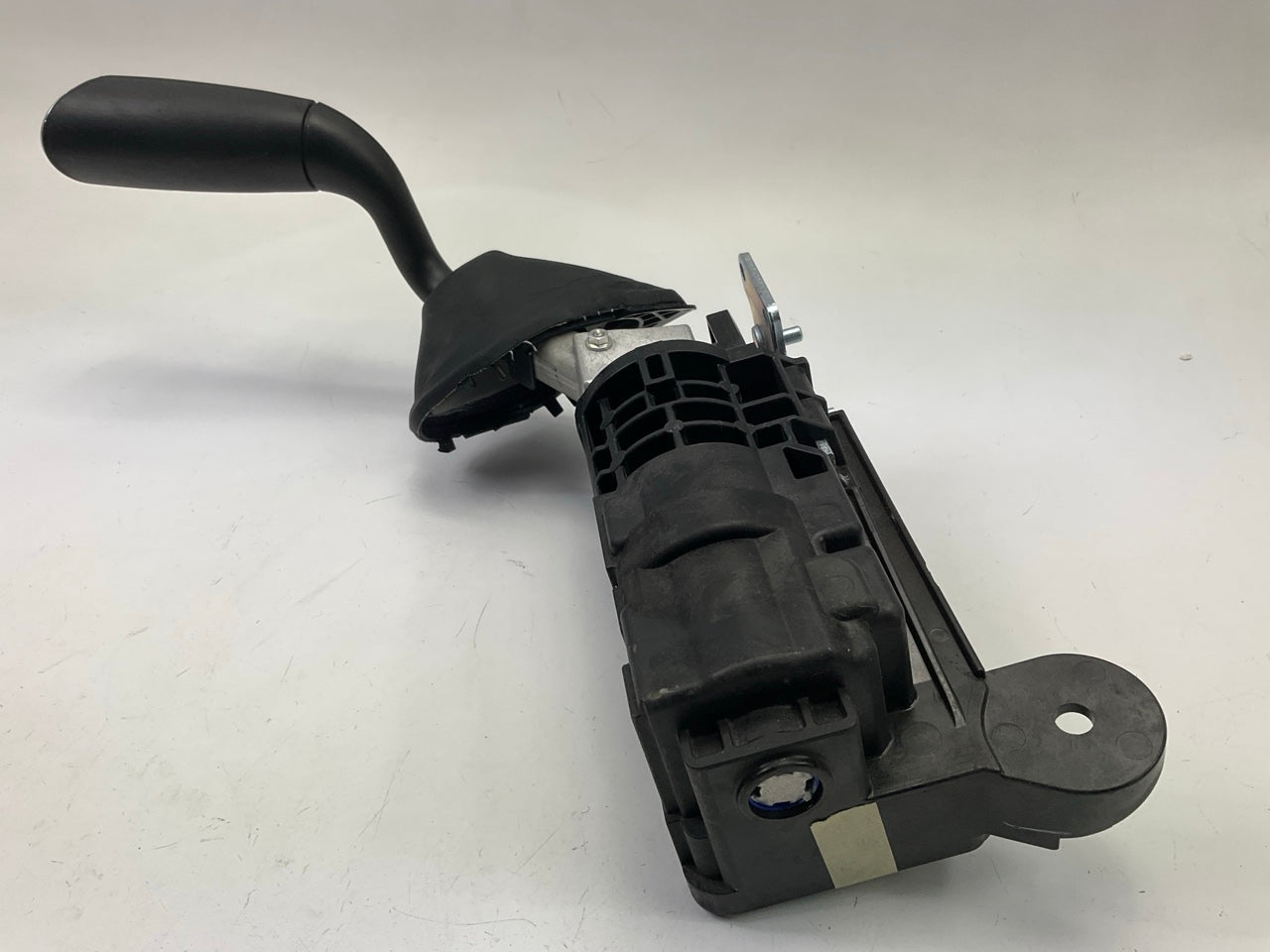 NEW UNBOXED ML3P-3G594-BA Steering Column Shifter Stick Lever - 2021-2023 F-150