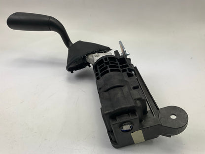 NEW UNBOXED ML3P-3G594-BA Steering Column Shifter Stick Lever - 2021-2023 F-150