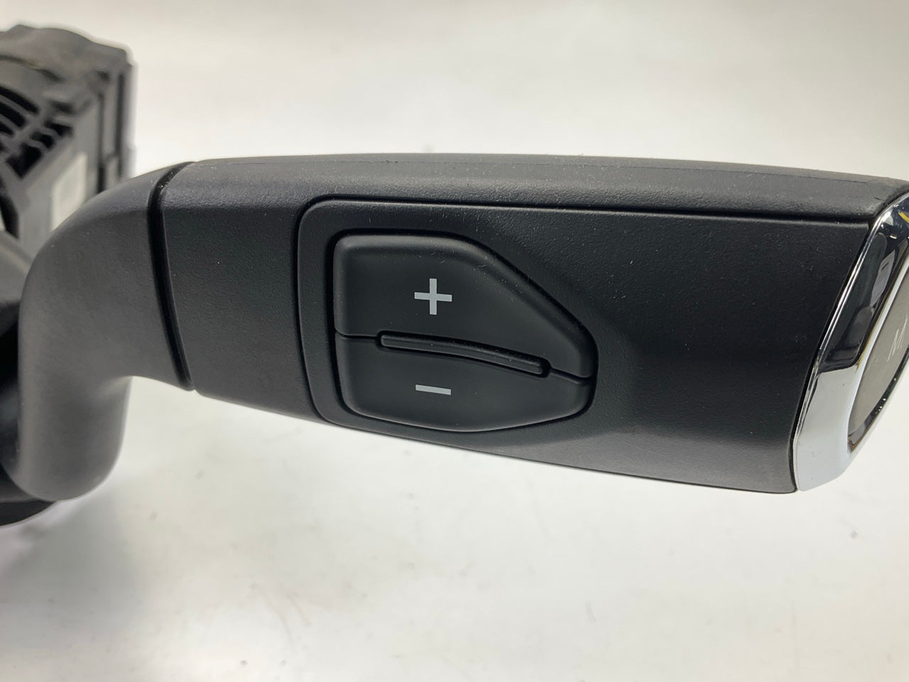 NEW UNBOXED ML3P-3G594-BA Steering Column Shifter Stick Lever - 2021-2023 F-150