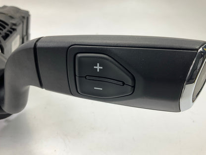 NEW UNBOXED ML3P-3G594-BA Steering Column Shifter Stick Lever - 2021-2023 F-150