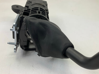 NEW UNBOXED ML3P-3G594-BA Steering Column Shifter Stick Lever - 2021-2023 F-150