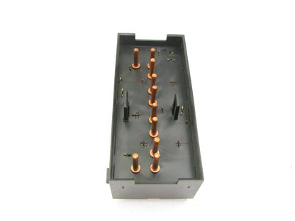 NEW - OUT OF BOX -  Power Door Window Switch Front Left 49219