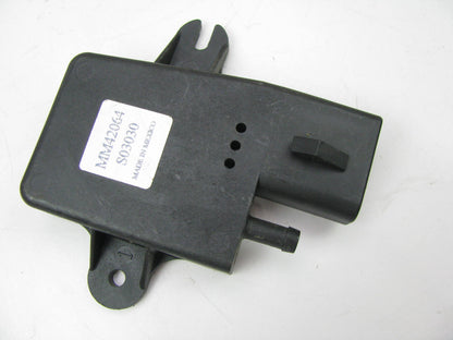 NEW - OUT OF BOX MAP Manifold Absolute Pressure Sensor MM42064 SU208; S03030