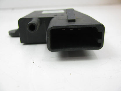 NEW - OUT OF BOX MAP Manifold Absolute Pressure Sensor MM42064 SU208; S03030