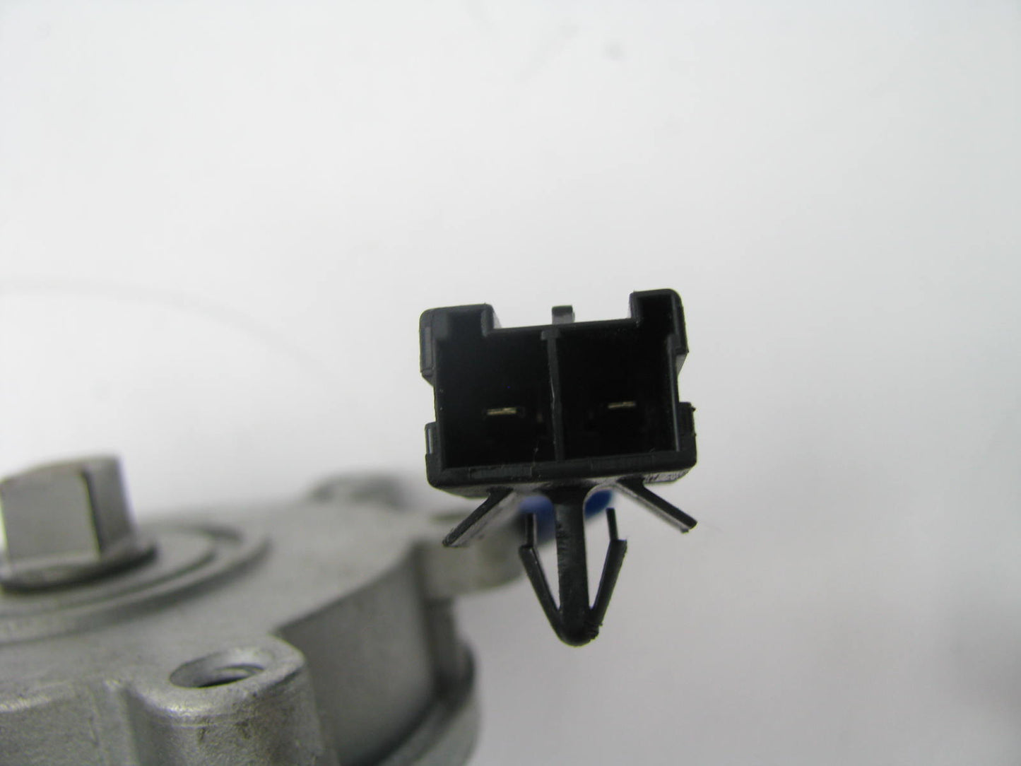 NEW - OUT OF BOX MMR510-269-AS Front Left Power Window Motor 1993-1998 Villager