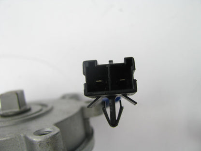 NEW - OUT OF BOX MMR510-269-AS Front Left Power Window Motor 1993-1998 Villager