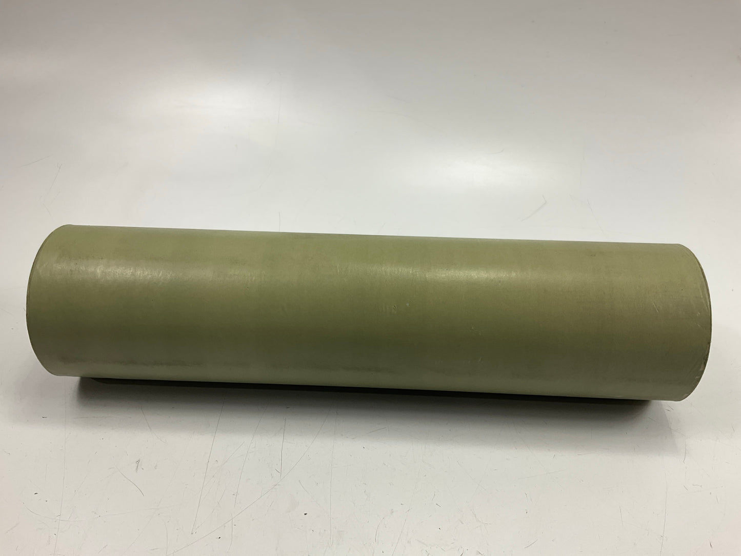MP450GT-18 Green Thunder Masking Paper 18'' X 500', 30 Lb Basis  438mm Exact W.