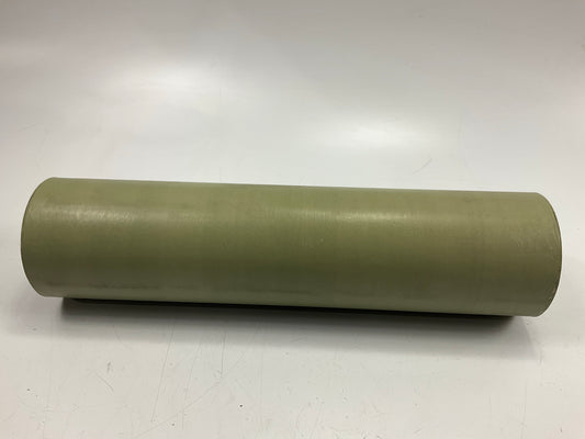 MP450GT-18 Green Thunder Masking Paper 18'' X 500', 30 Lb Basis  438mm Exact W.