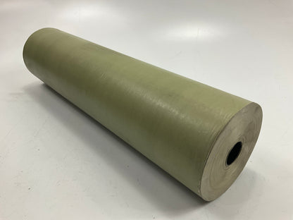 MP450GT-18 Green Thunder Masking Paper 18'' X 500', 30 Lb Basis  438mm Exact W.