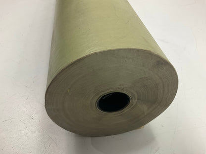MP450GT-18 Green Thunder Masking Paper 18'' X 500', 30 Lb Basis  438mm Exact W.
