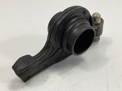 New Unboxed MR-883 Engine Rocker Arm For Chrysler 225 Slant-six