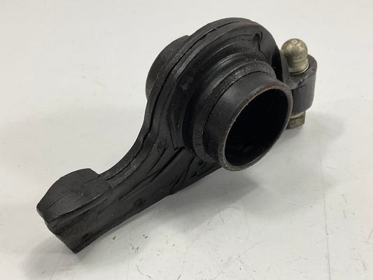 New Unboxed MR-883 Engine Rocker Arm For Chrysler 225 Slant-six
