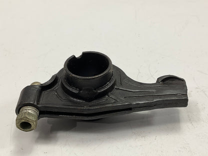 New Unboxed MR-883 Engine Rocker Arm For Chrysler 225 Slant-six