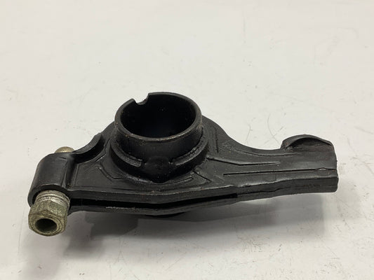 New Unboxed MR-883 Engine Rocker Arm For Chrysler 225 Slant-six