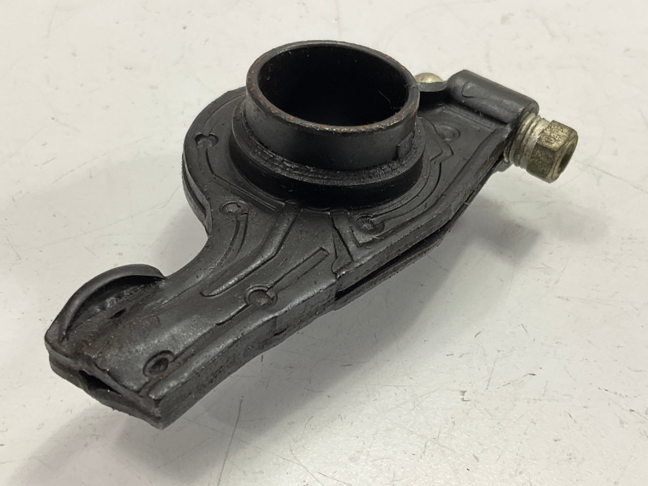 New Unboxed MR-883 Engine Rocker Arm For Chrysler 225 Slant-six