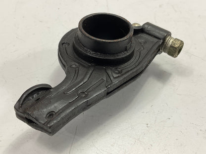 New Unboxed MR-883 Engine Rocker Arm For Chrysler 225 Slant-six