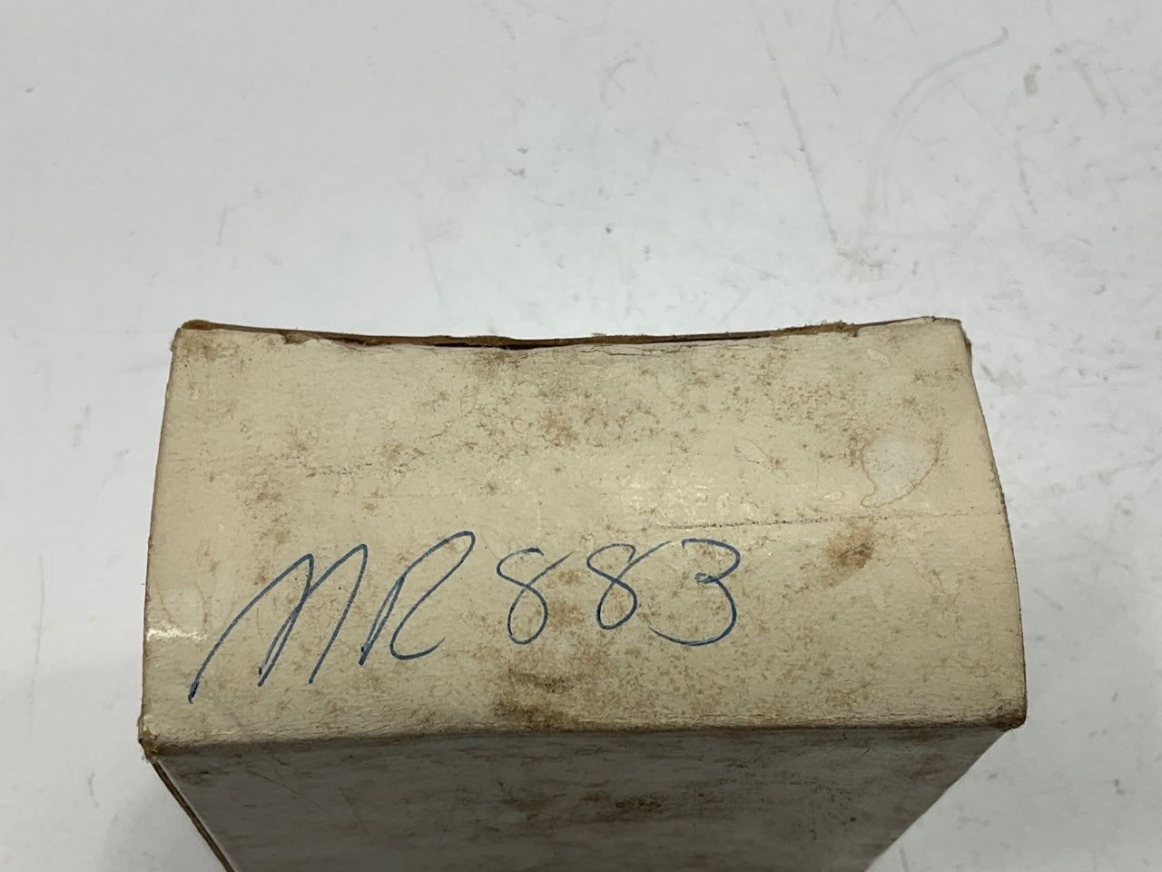 New Unboxed MR-883 Engine Rocker Arm For Chrysler 225 Slant-six