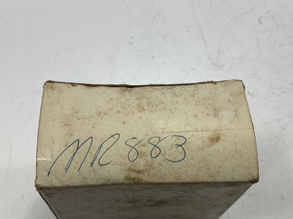 New Unboxed MR-883 Engine Rocker Arm For Chrysler 225 Slant-six