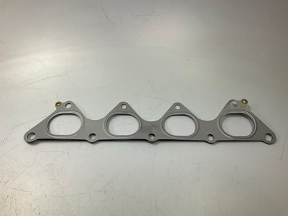 NEW MR497557 Exhaust Manifold Gasket For 2002-2007 Mitsubishi Lancer 2.0L