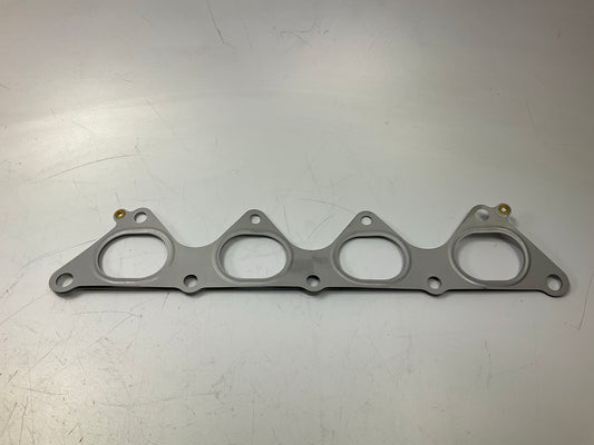 NEW MR497557 Exhaust Manifold Gasket For 2002-2007 Mitsubishi Lancer 2.0L