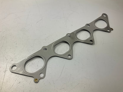 NEW MR497557 Exhaust Manifold Gasket For 2002-2007 Mitsubishi Lancer 2.0L