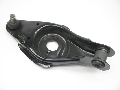 NEW - OUT OF BOX MS25104 Suspension Control Arm & Ball Joint - Front Left Lower