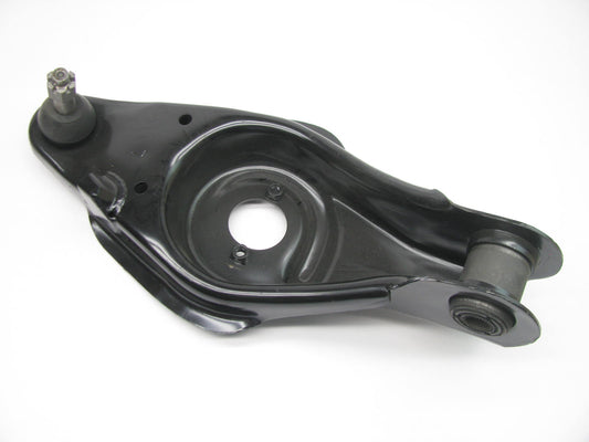 NEW - OUT OF BOX MS25104 Suspension Control Arm & Ball Joint - Front Left Lower