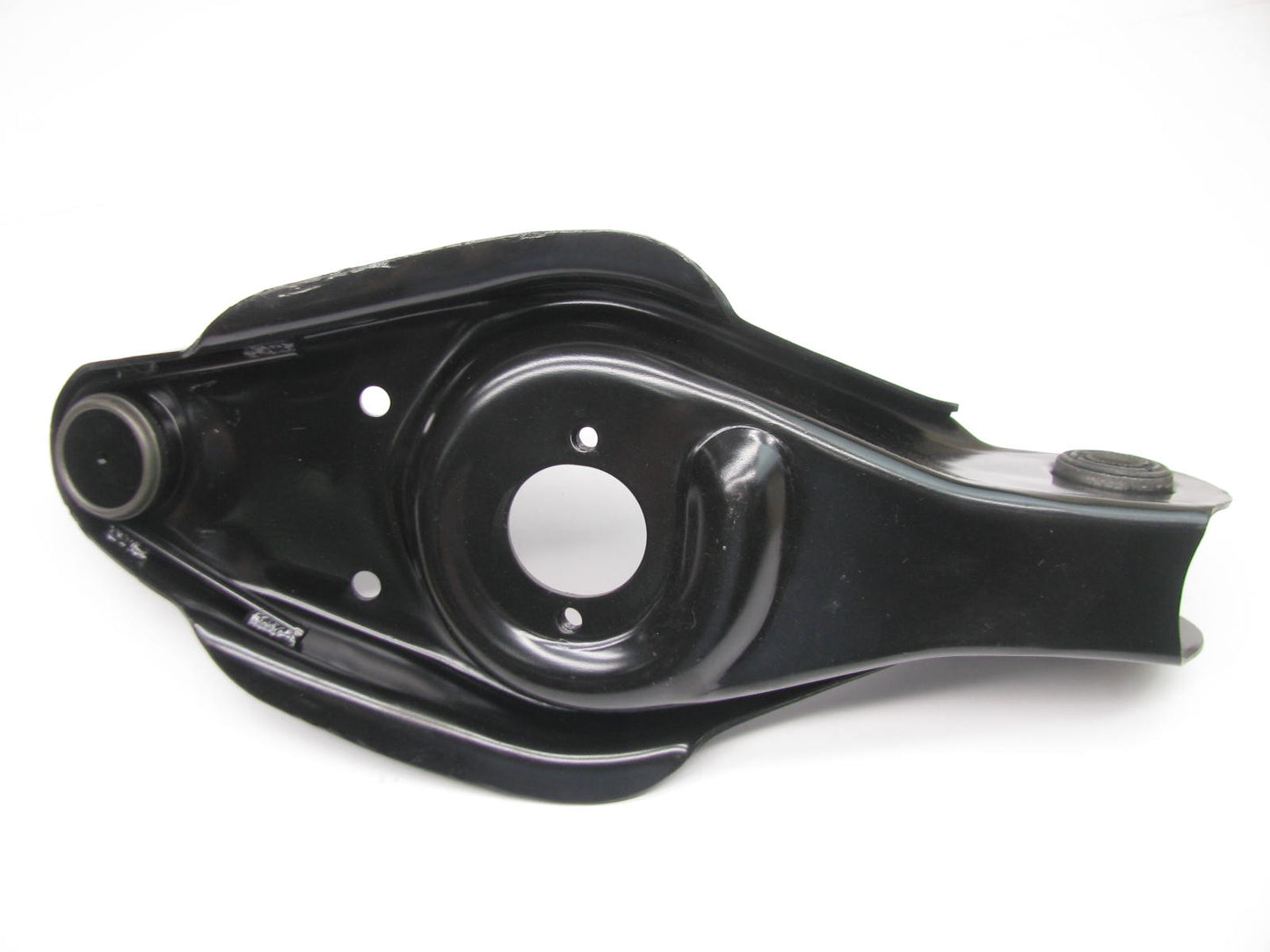 NEW - OUT OF BOX MS25104 Suspension Control Arm & Ball Joint - Front Left Lower