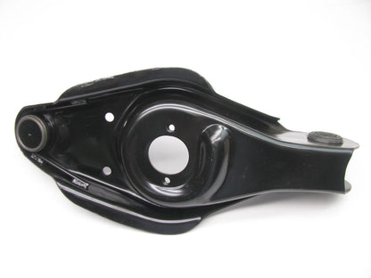 NEW - OUT OF BOX MS25104 Suspension Control Arm & Ball Joint - Front Left Lower