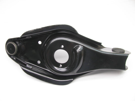 NEW - OUT OF BOX MS25104 Suspension Control Arm & Ball Joint - Front Left Lower