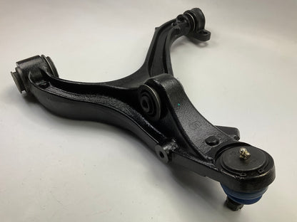 NEW - UNBOXED MS25170 Suspension Control Arm Assembly, Front Left Lower