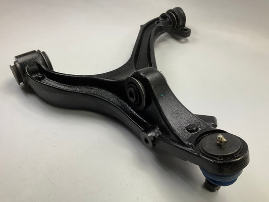 NEW - UNBOXED MS25170 Suspension Control Arm Assembly, Front Left Lower